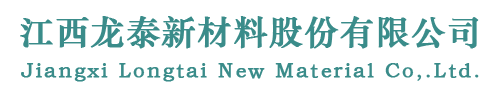 東莞模光模具科技有限公司
